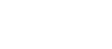 Coach sportif Paris 8